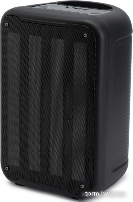 Беспроводная колонка Hyundai H-MC1204 