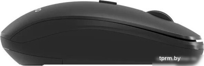 Мышь Lecoo WS203 