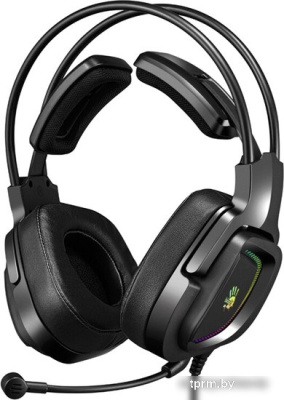 Наушники A4Tech Bloody G575P 