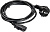 Кабель Buro BU-PCAB-1.8-16A (1.8м) 