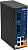 ORing IPS-2042FX-SS-SC 