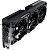 Видеокарта Palit GeForce RTX 5080 GamingPro NE75080019T2-GB2031A 
