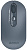 Мышь A4Tech Fstyler FG20 (синий) 