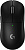 Игровая мышь Logitech Pro X Superlight 2 (черный) 