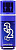 USB Flash Smart Buy Glossy Dark Blue 32GB [SB32GBGS-DB] 