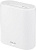 Wi-Fi роутер ASUS ExpertWiFi EBM68 (1 шт) 