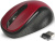 Мышь SmartBuy SBM-597D-R Мышь SmartBuy SBM-597D-R