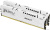 Оперативная память Kingston FURY Beast 2x16ГБ DDR5 5600 МГц KF556C36BWEK2-32 