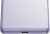 Xiaomi Super Slim Magnetic Power Bank 5000mAh WPB0507S (сиреневый, международная версия) Xiaomi Super Slim Magnetic Power Bank 5000mAh WPB0507S (сиреневый, международная версия)