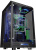 Корпус Thermaltake The Tower 900 [CA-1H1-00F1WN-00] 