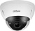 IP-камера Dahua DH-IPC-HDBW5442E-ZE-S3 