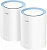 Wi-Fi система Cudy M1200 1.0 (2-Pack) 