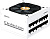 Блок питания Zalman TeraMax II 850W ZM850-TMX2 WH 
