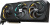 Видеокарта Gigabyte GeForce RTX 5070 Gaming OC 12G GV-N5070GAMING OC-12GD 