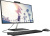 Моноблок HP 24-cb1039nh 6W1B1EA 