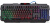 Клавиатура Defender Legion GK-010DL 