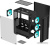 Корпус DeepCool CC560 Корпус DeepCool CC560