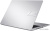 Ноутбук ASUS Vivobook S 14 OLED K3402ZA-KM120 