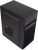 Корпус Digma DCC-MN303 Корпус Digma DCC-MN303