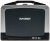 Ноутбук Durabook S15 Gen3 S5G1Q2AAEBXE Ноутбук Durabook S15 Gen3 S5G1Q2AAEBXE