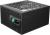 Блок питания DeepCool PX1300P 