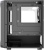 Корпус Powercase Mistral SM06 ARGB CMMSM06B-A3 Корпус Powercase Mistral SM06 ARGB CMMSM06B-A3