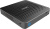 ZOTAC ZBOX edge MI646 ZOTAC ZBOX edge MI646