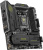 Материнская плата MSI MAG B850M Mortar WiFi Материнская плата MSI MAG B850M Mortar WiFi