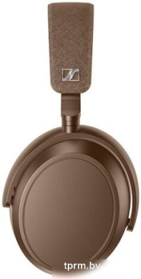 Sennheiser Momentum 4 Wireless (коричневый) 