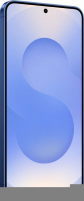 Смартфон Samsung Galaxy S25 SM-S931B 12GB/512GB (синий) 