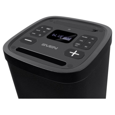 Колонка для вечеринок SVEN PS-950 