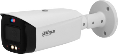 IP-камера Dahua DH-IPC-HFW3449T1P-AS-PV-0360B-S5 