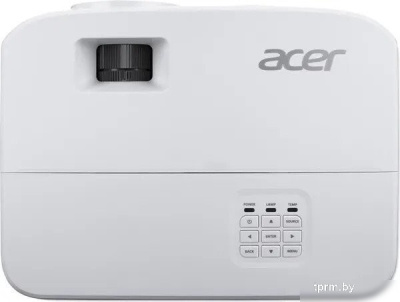 Acer X1526 MR.JX911.007 