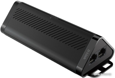 Адаптер D-Link DPE-302GE-A1A 