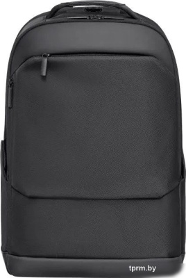 Xiaomi Business Backpack BHR9177GL 