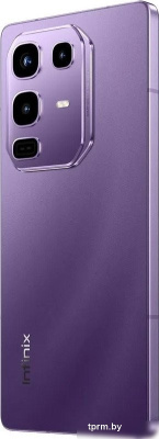 Телефон Infinix Note 50 Pro X6855 12GB/256GB (зачарованный фиолетовый) 