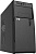 Корпус HAFF 2808-U3 