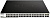 Настраиваемый коммутатор D-Link DGS-1210-52MPP/E2A 