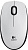 Мышь Logitech M100 (белый) 