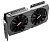 Видеокарта Sinotex Ninja GeForce RTX 3060 12GB GDDR6 NK306F126F 