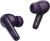 Наушники QCY T13X (фиолетовый) 