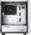 Корпус GameMax Brufen C3 WP Корпус GameMax Brufen C3 WP