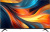 Xiaomi TV A 43" FHD 2026 L43MB-AFRU (международная версия) Xiaomi TV A 43" FHD 2026 L43MB-AFRU (международная версия)