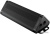 Адаптер D-Link DPE-302GE-A1A Адаптер D-Link DPE-302GE-A1A