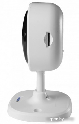 IP-камера TRASSIR TR-W2C1 