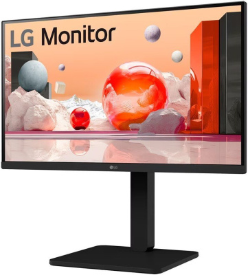 LG 24BA550-B 