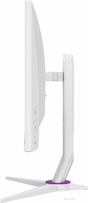 Игровой монитор ELSA EA271FXV 