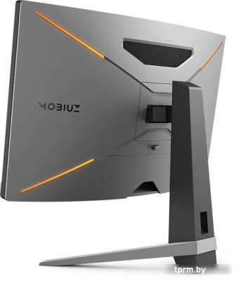 Монитор BenQ Mobiuz EX2710R 