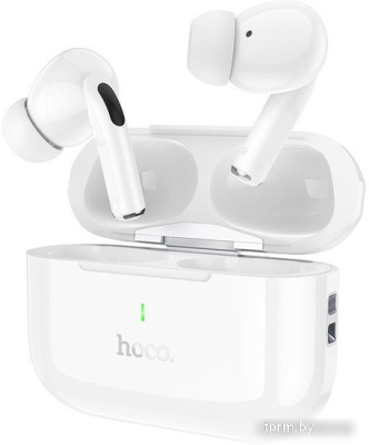 Наушники Hoco EW59 