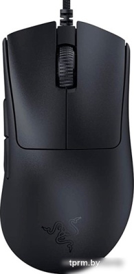 Игровая мышь Razer Deathadder V3 